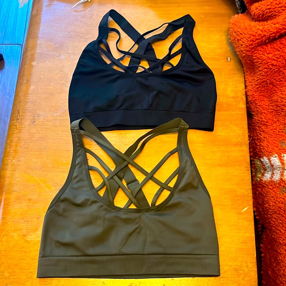 Victoria sport